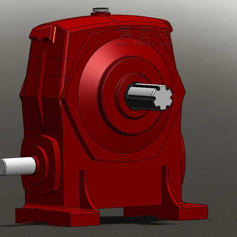 �ϸ�GB���������������䣬2020 SOLIDWORKS�����䣬��ɫ������