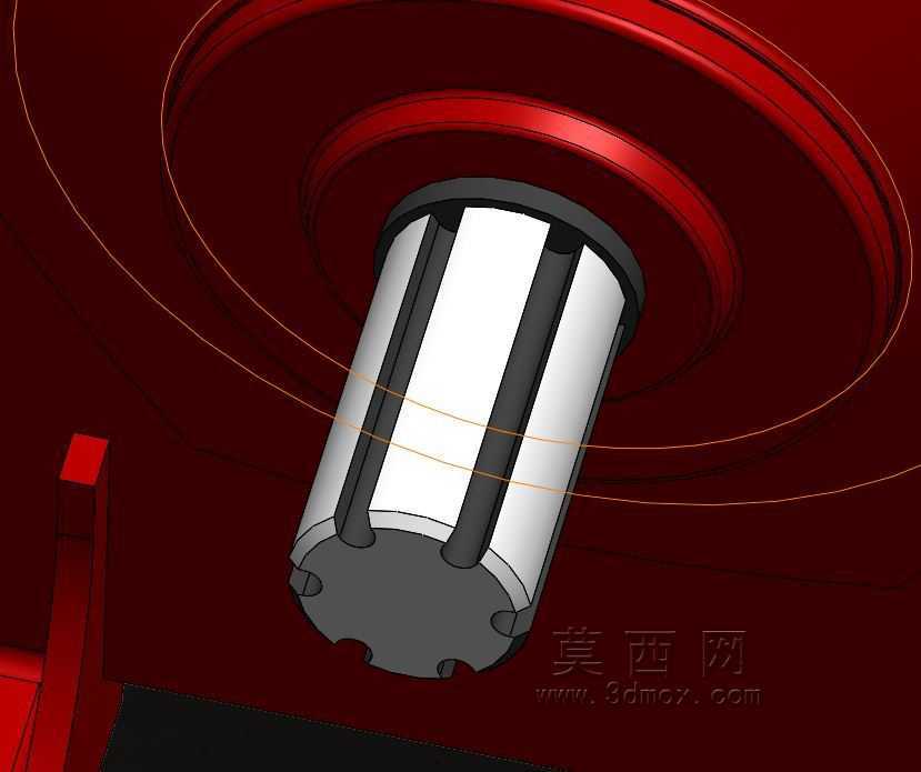 �ϸ�GB���������������䣬2020 SOLIDWORKS�����䣬��ɫ������