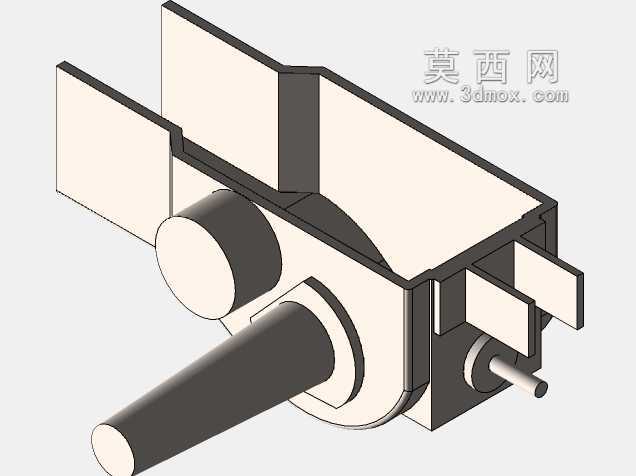 ���������޷�������3D����������