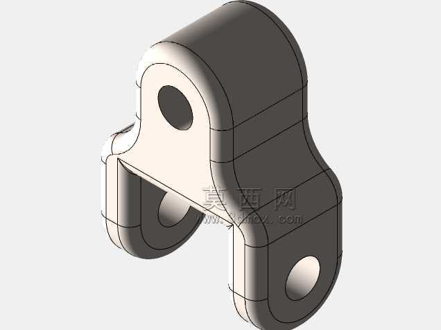 ���������޷�������3D����������