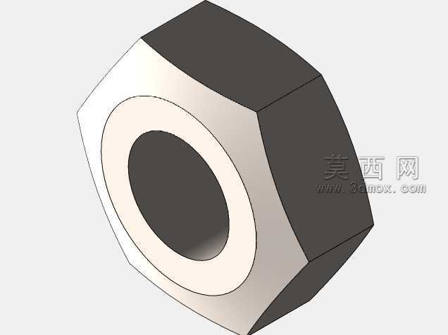 ���������޷�������3D����������