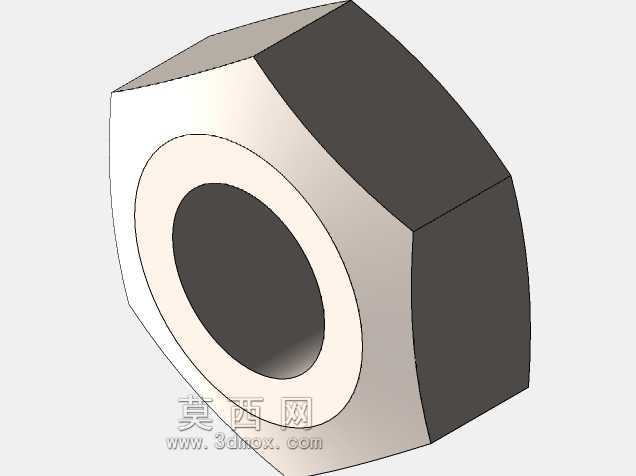 ���������޷�������3D����������