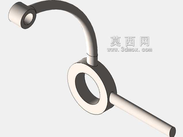 ���������޷�������3D����������