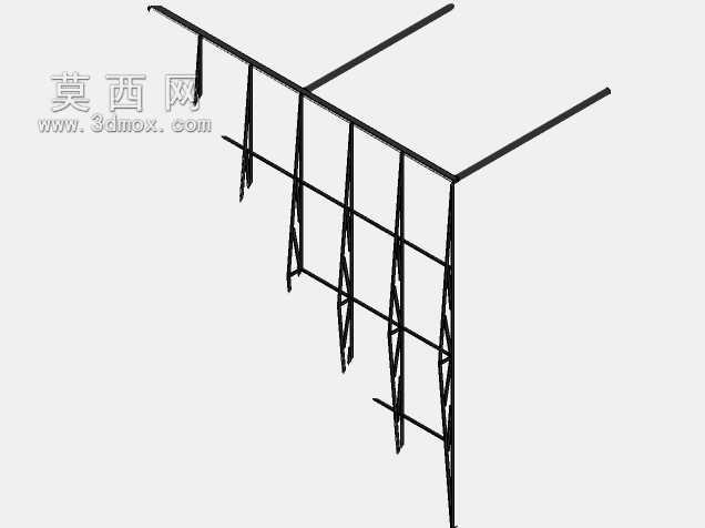 Рабочее место сварщика. 焊工工作场所。
