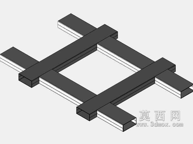 干燥箱。