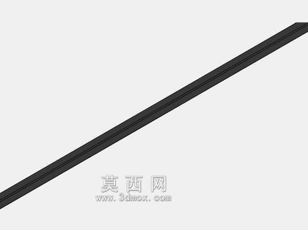 干燥箱。