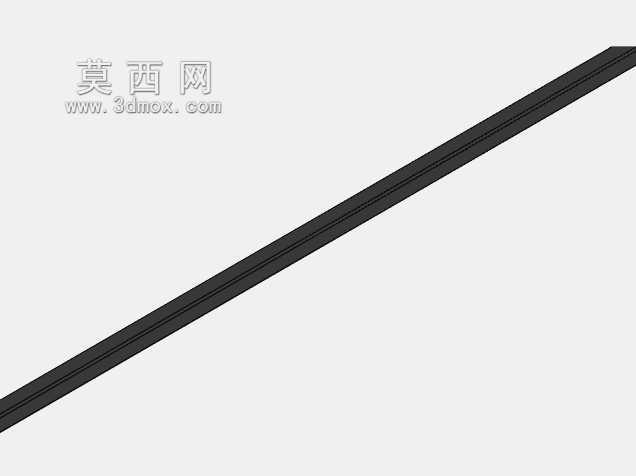 干燥箱。