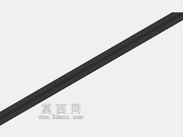 干燥箱。