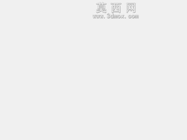 干燥箱。