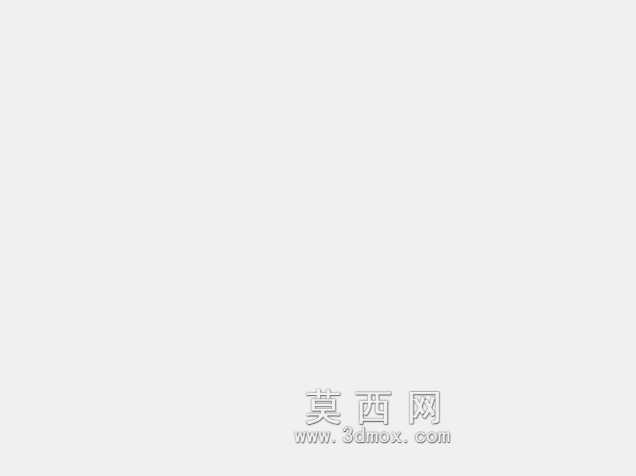 干燥箱。