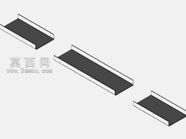 干燥箱。