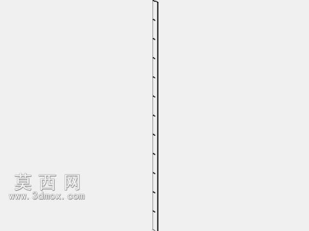 干燥箱。