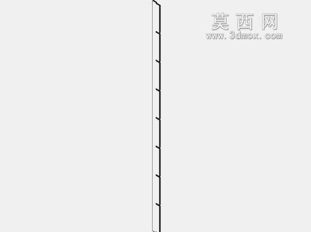 干燥箱。