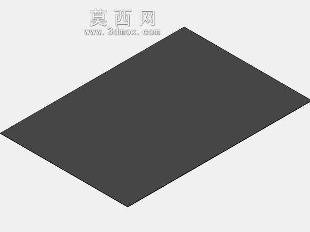 干燥箱。
