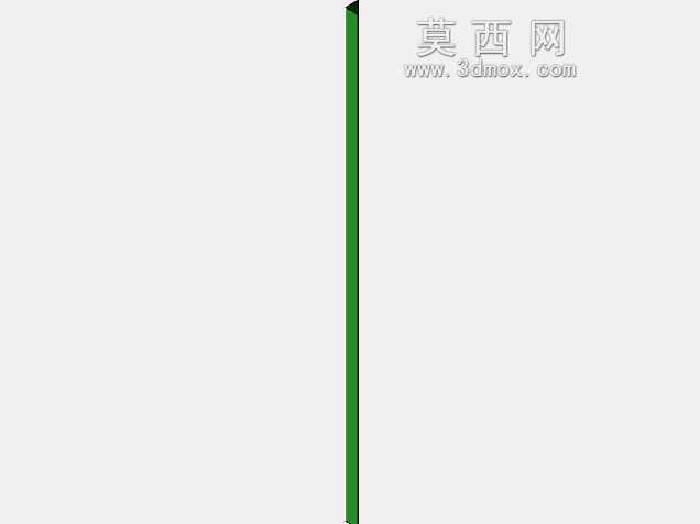 干燥箱。