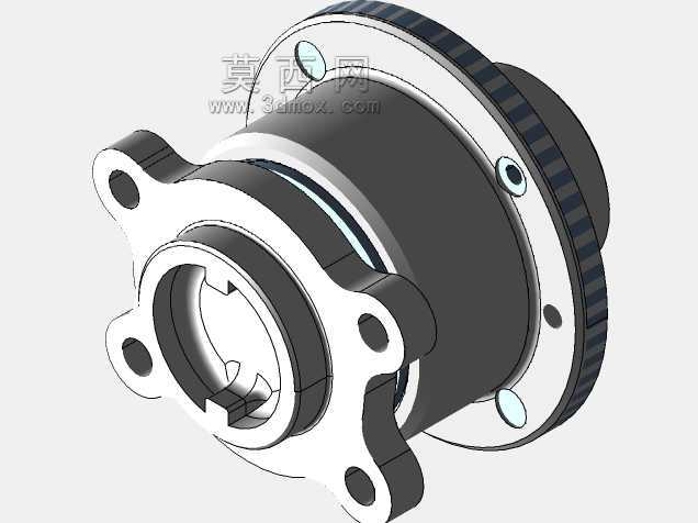 ������ڧ�� �٧ѧէߧ�� ������ 2108