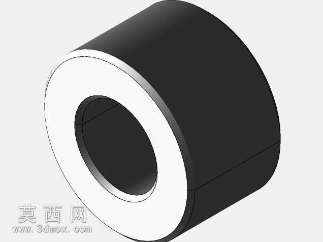 ������ڧ�� �٧ѧէߧ�� ������ 2108