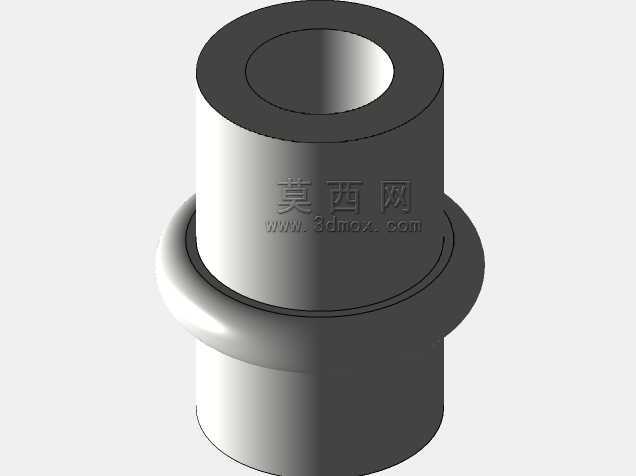 �̶�