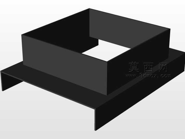 Solidworks流动模拟-径向弯曲风扇和轴流风扇之间的热沉分析