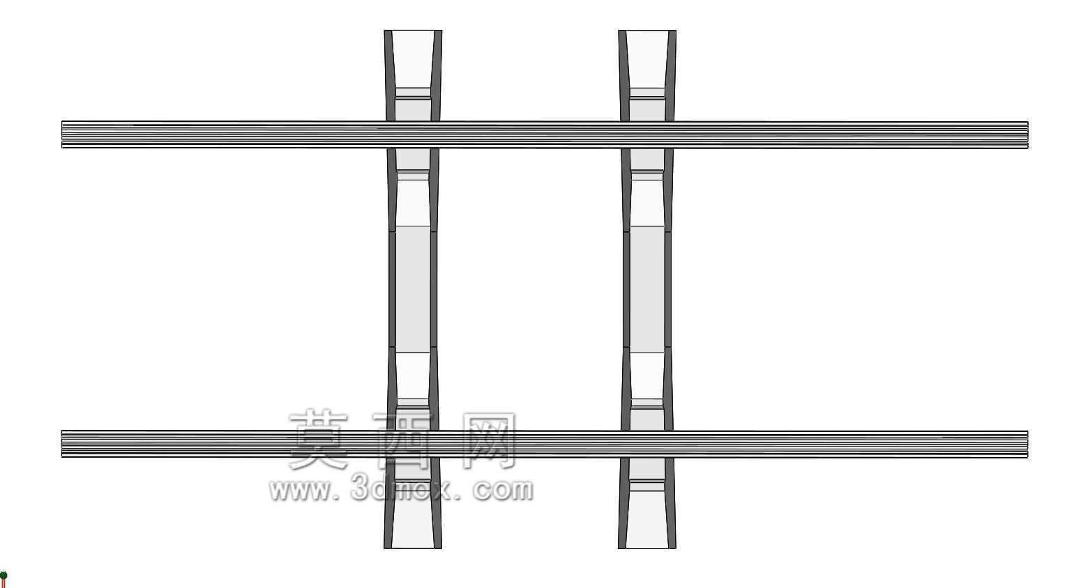 Solidworksģ��-�������յĸֹ�����