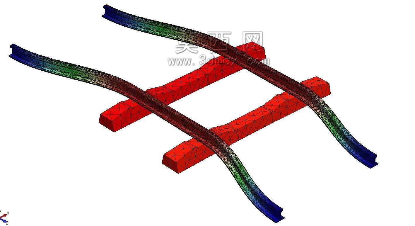 Solidworksģ��-�������յĸֹ�����
