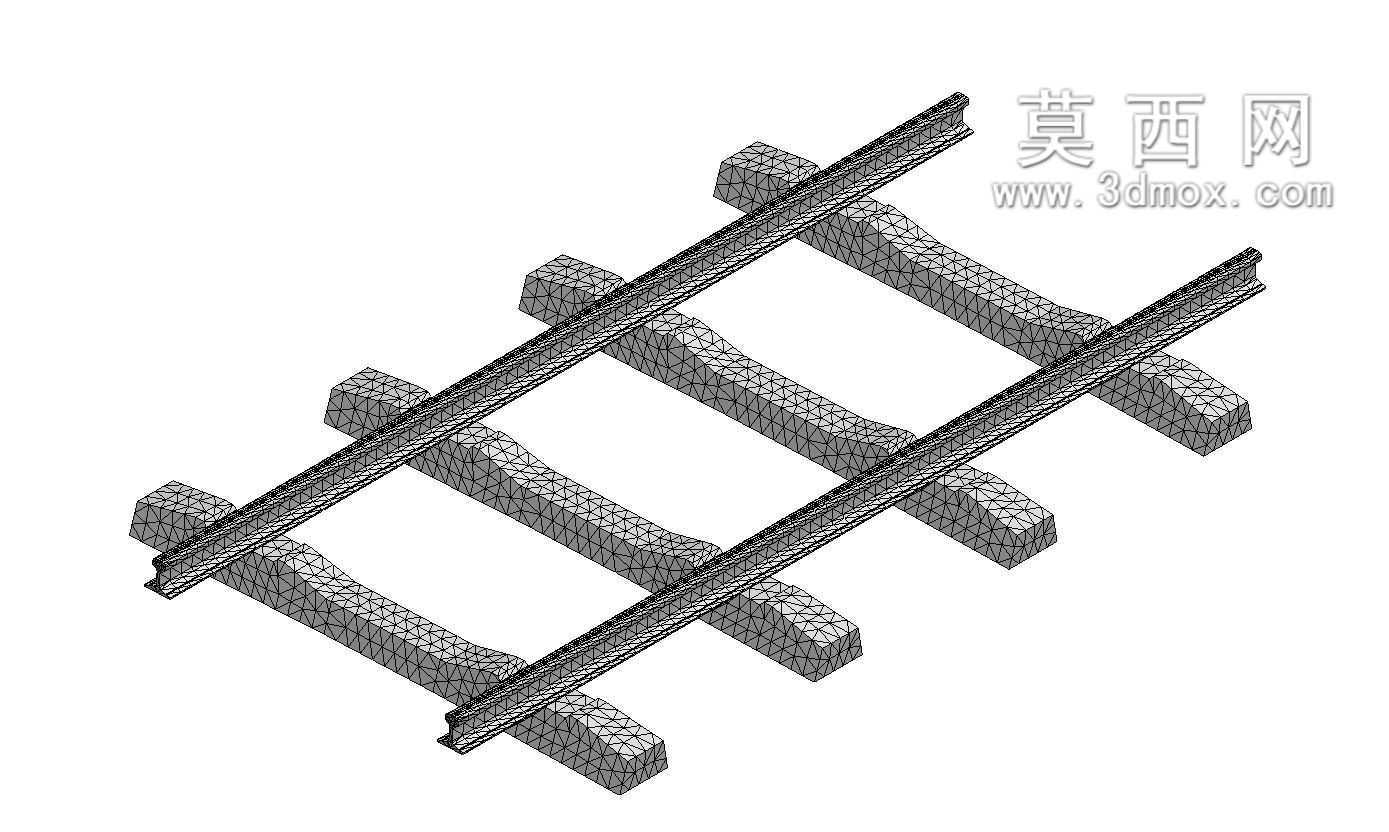 Solidworksģ��-�������յĸֹ�����