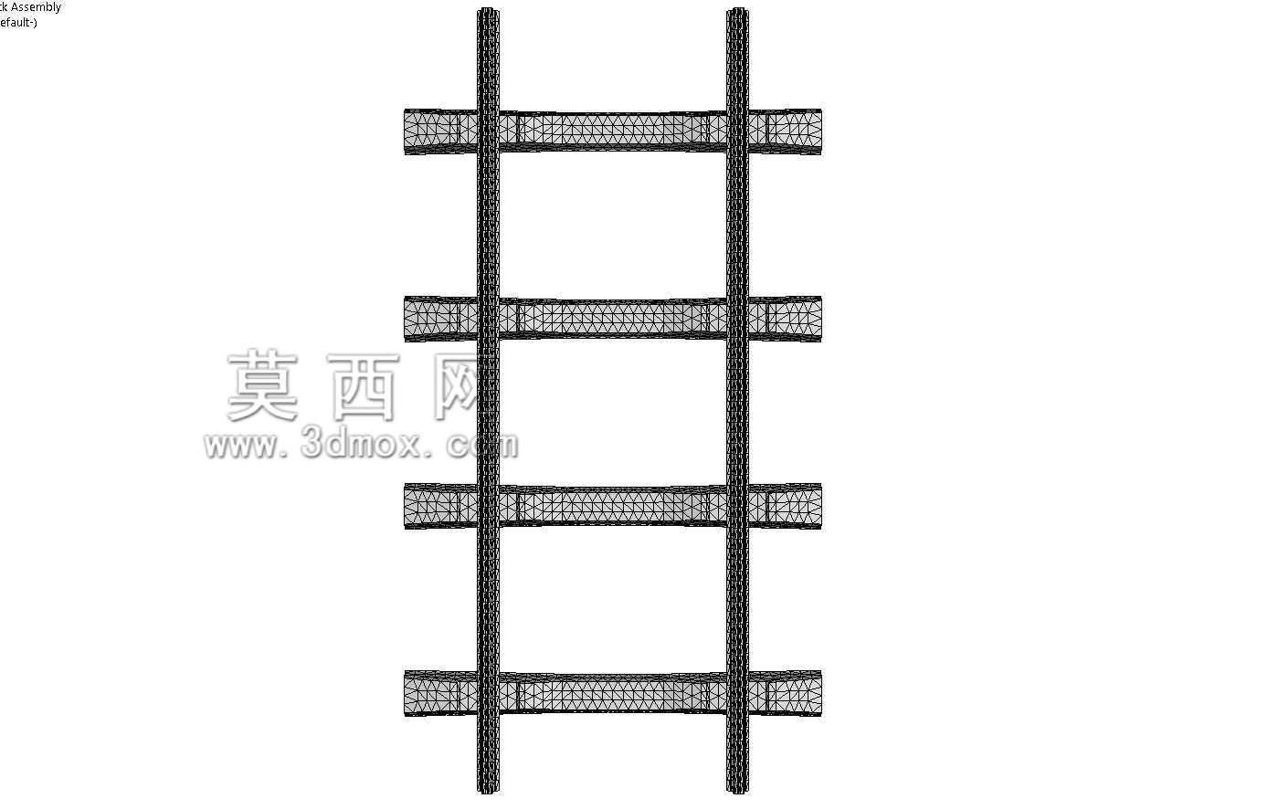 Solidworksģ��-�������յĸֹ�����