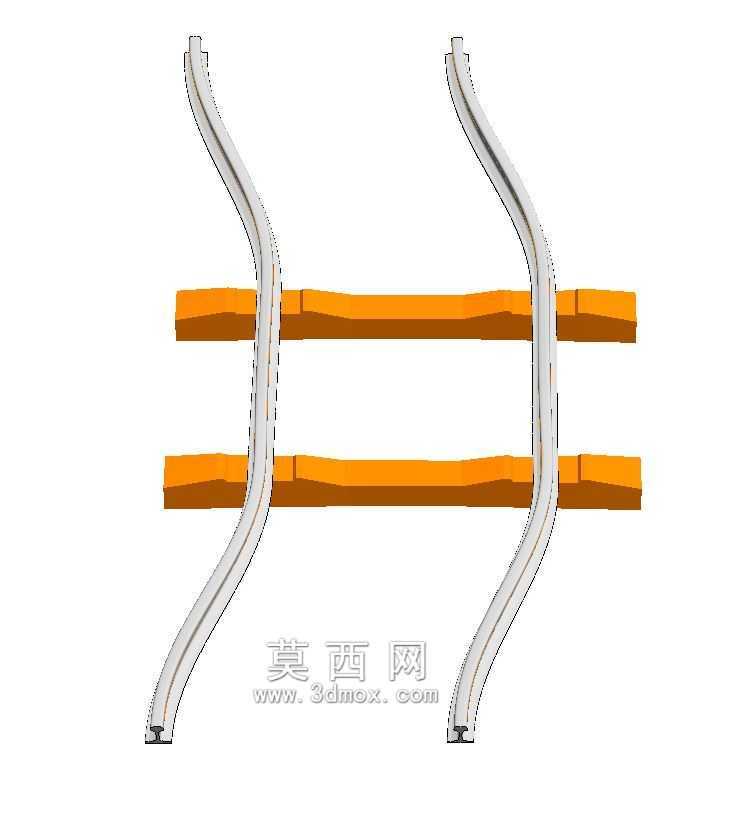 Solidworksģ��-�������յĸֹ�����