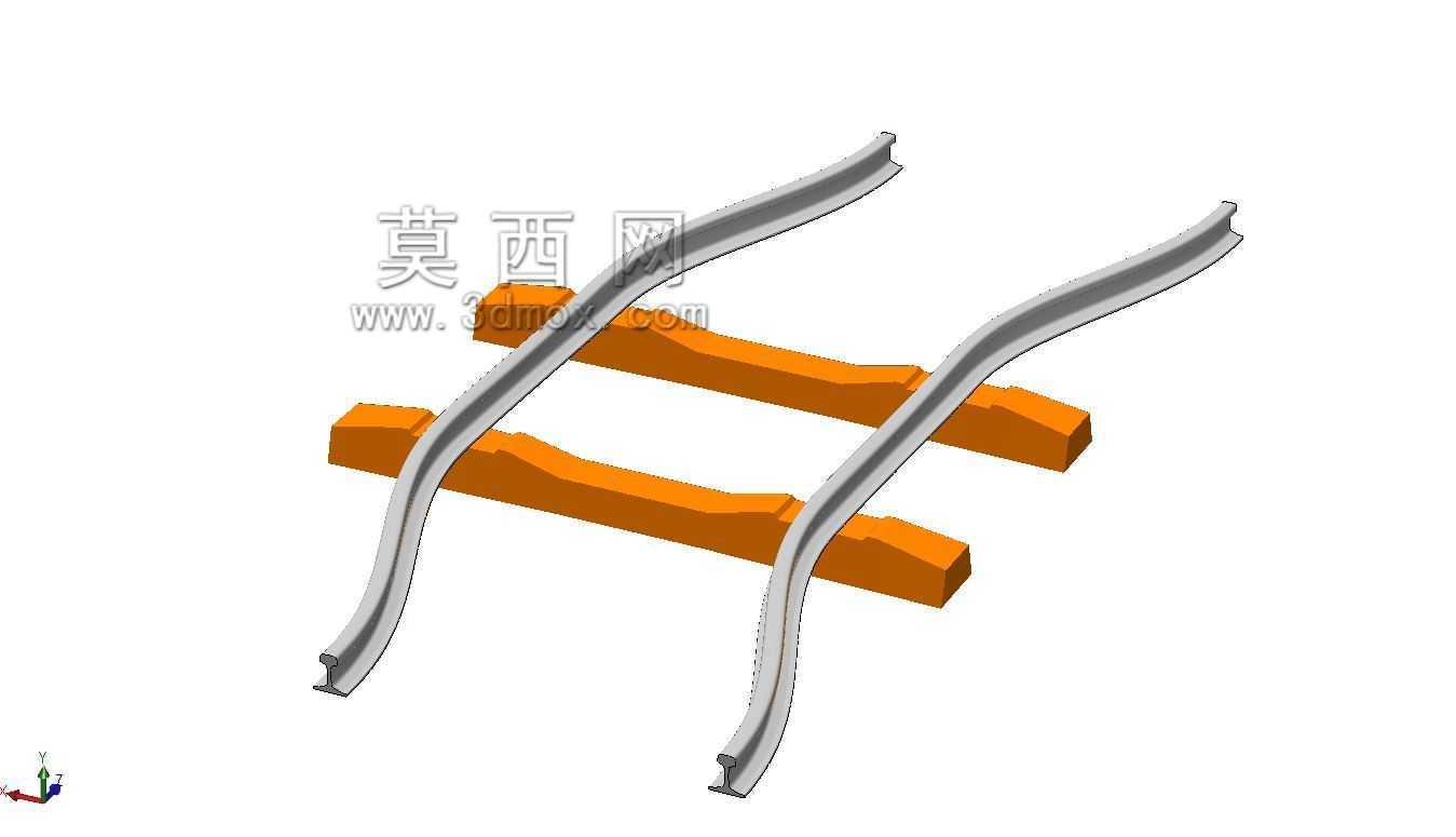 Solidworksģ��-�������յĸֹ�����