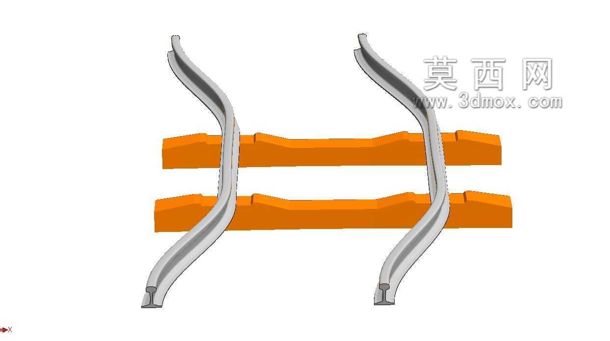 Solidworksģ��-�������յĸֹ�����