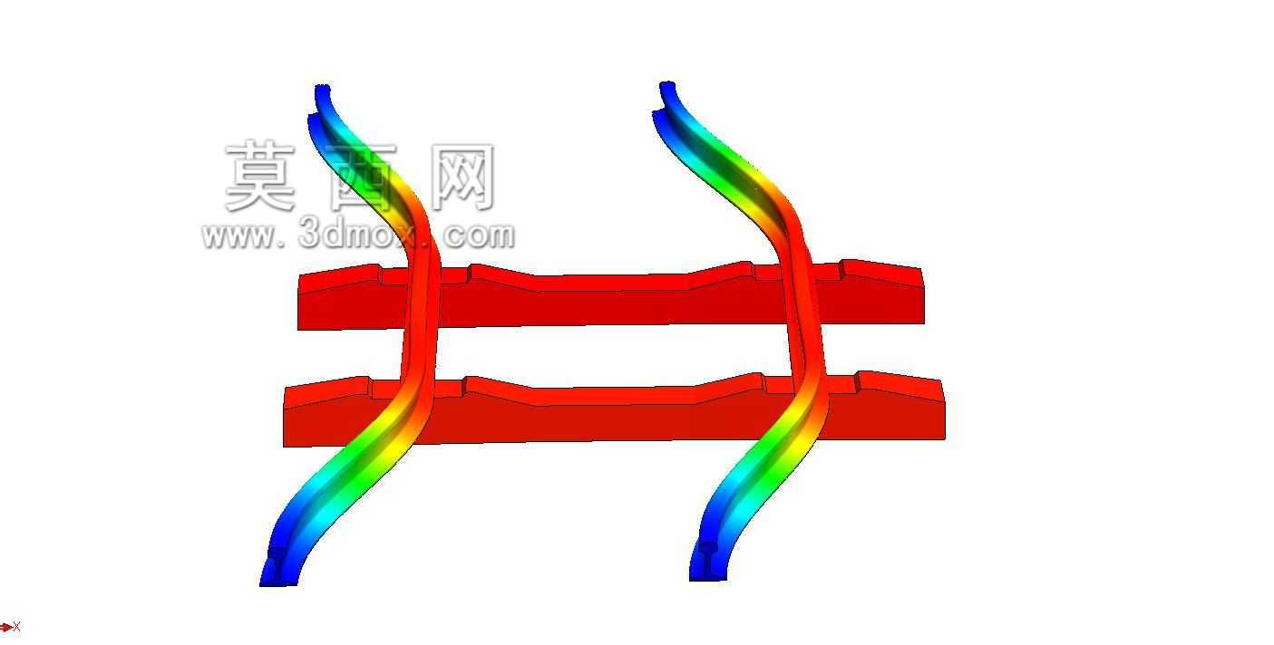 Solidworksģ��-�������յĸֹ�����