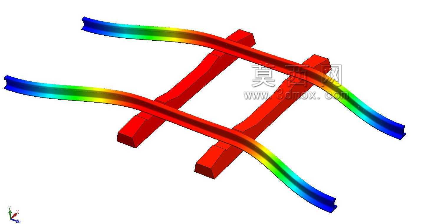 Solidworksģ��-�������յĸֹ�����