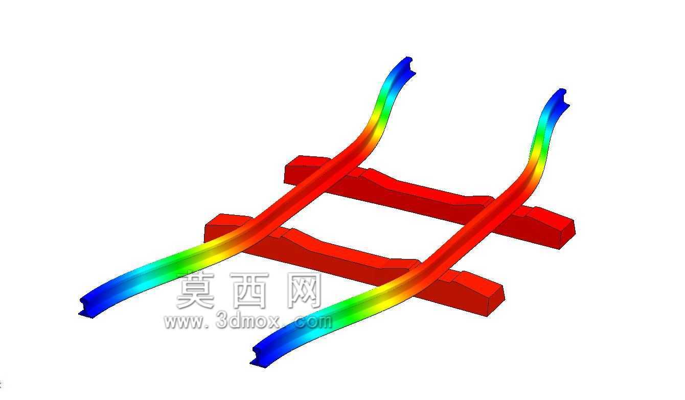 Solidworksģ��-�������յĸֹ�����