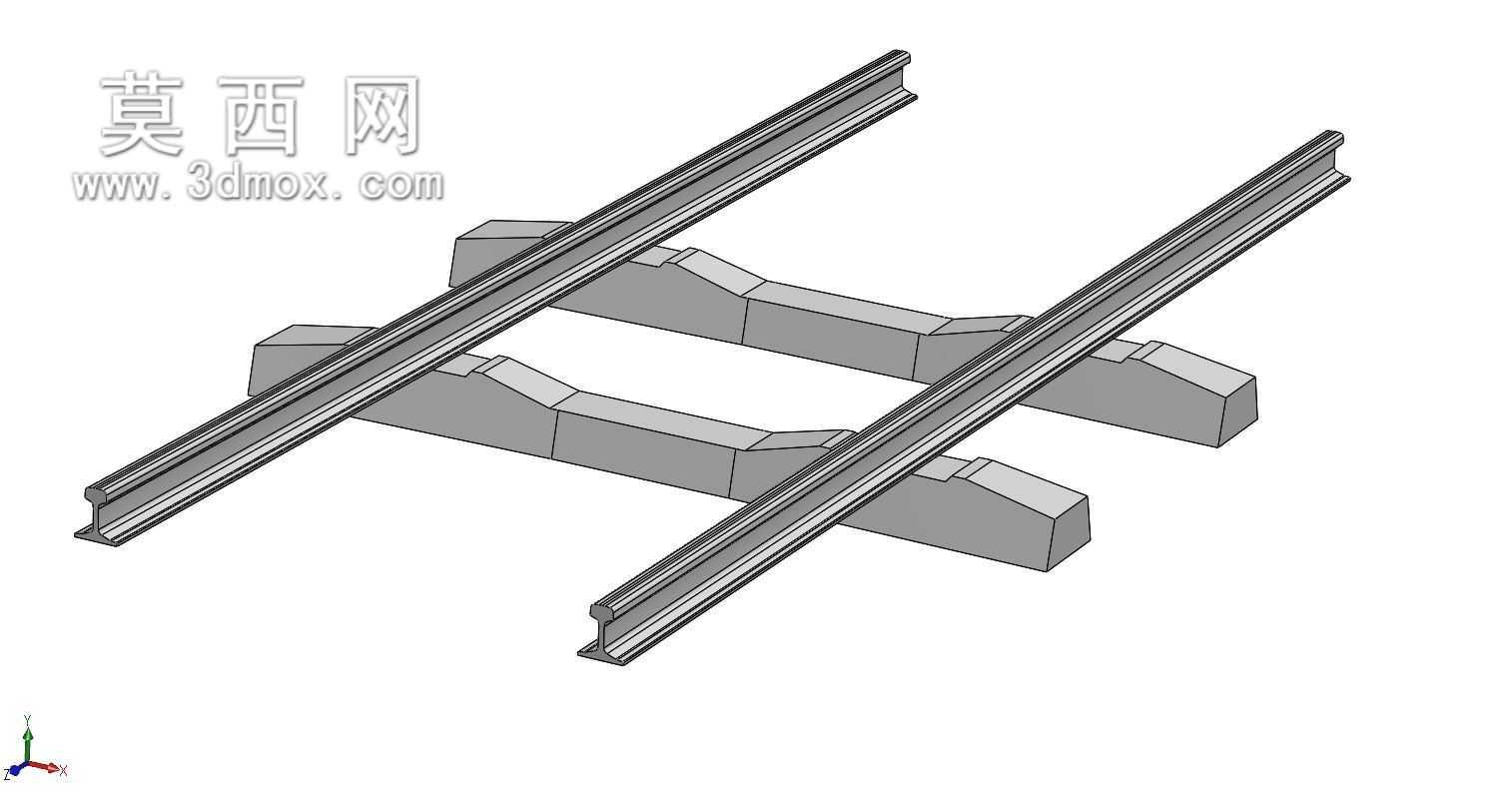 Solidworksģ��-�������յĸֹ�����