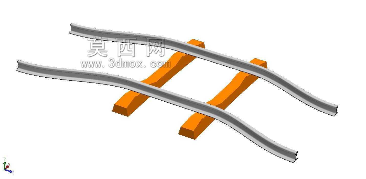 Solidworksģ��-�������յĸֹ�����
