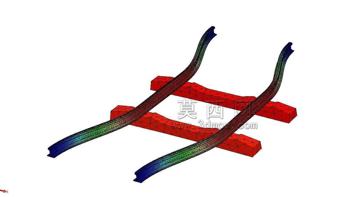 Solidworksģ��-�������յĸֹ�����