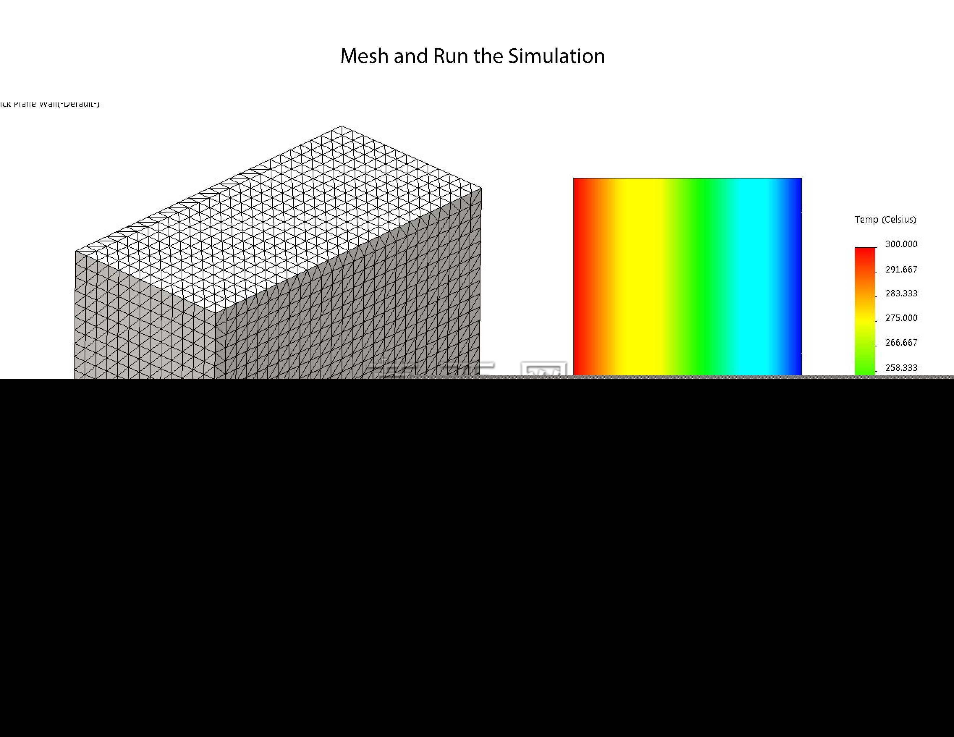 Solidworksģ��-ͨ���������Ա仯����ϵ����ǽ���ȴ���