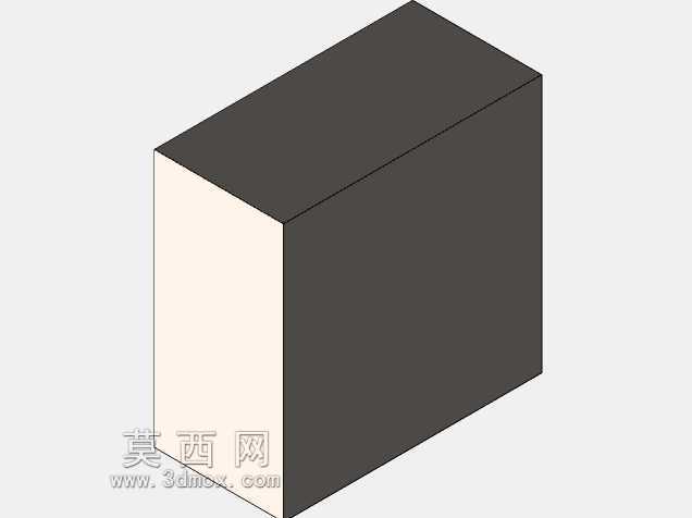 Solidworksģ��-ͨ���������Ա仯����ϵ����ǽ���ȴ���
