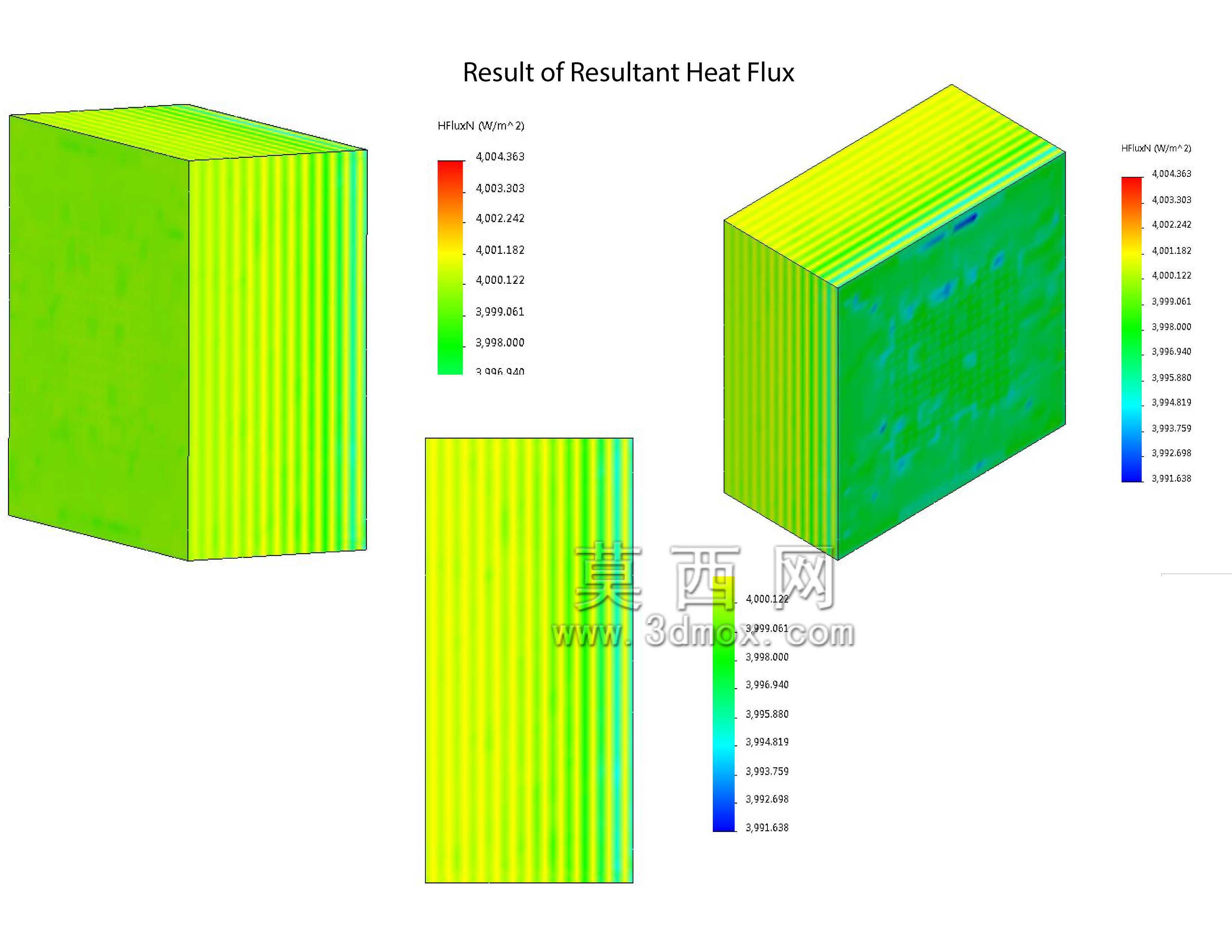 Solidworksģ��-ͨ���������Ա仯����ϵ����ǽ���ȴ���