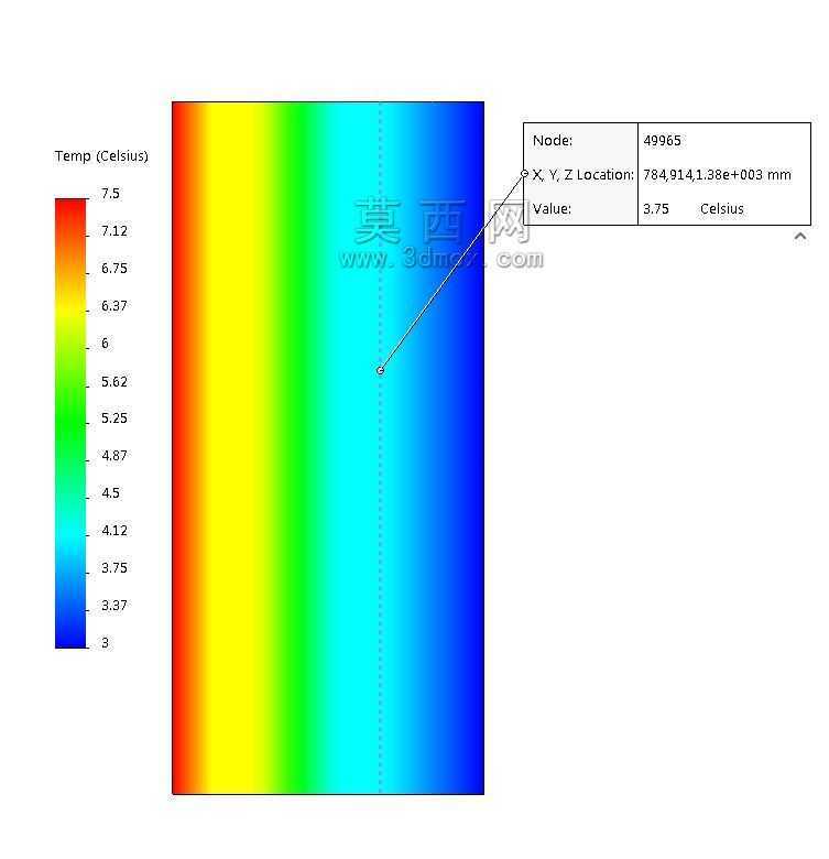 SolidWorksģ��-����ǽ����̬����