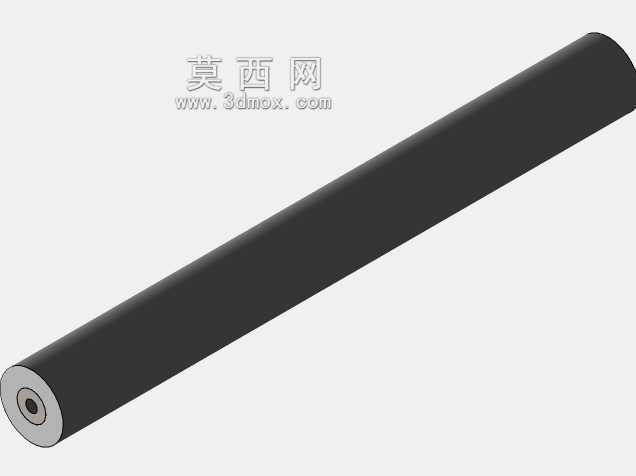 SolidWorksģ��-ͨ������Բ������Ե�ܵ���̬�ȴ���