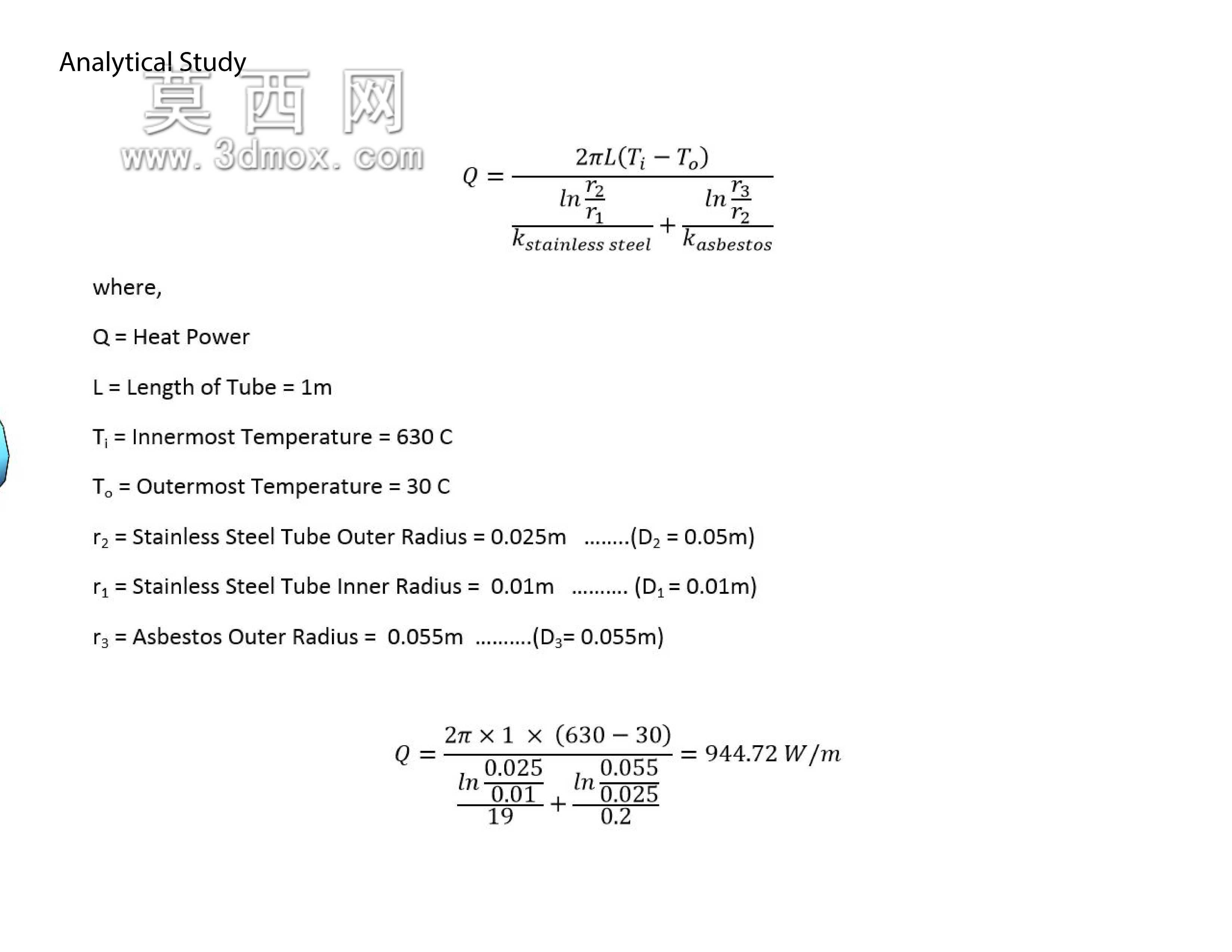 SolidWorksģ��-ͨ������Բ������Ե�ܵ���̬�ȴ���