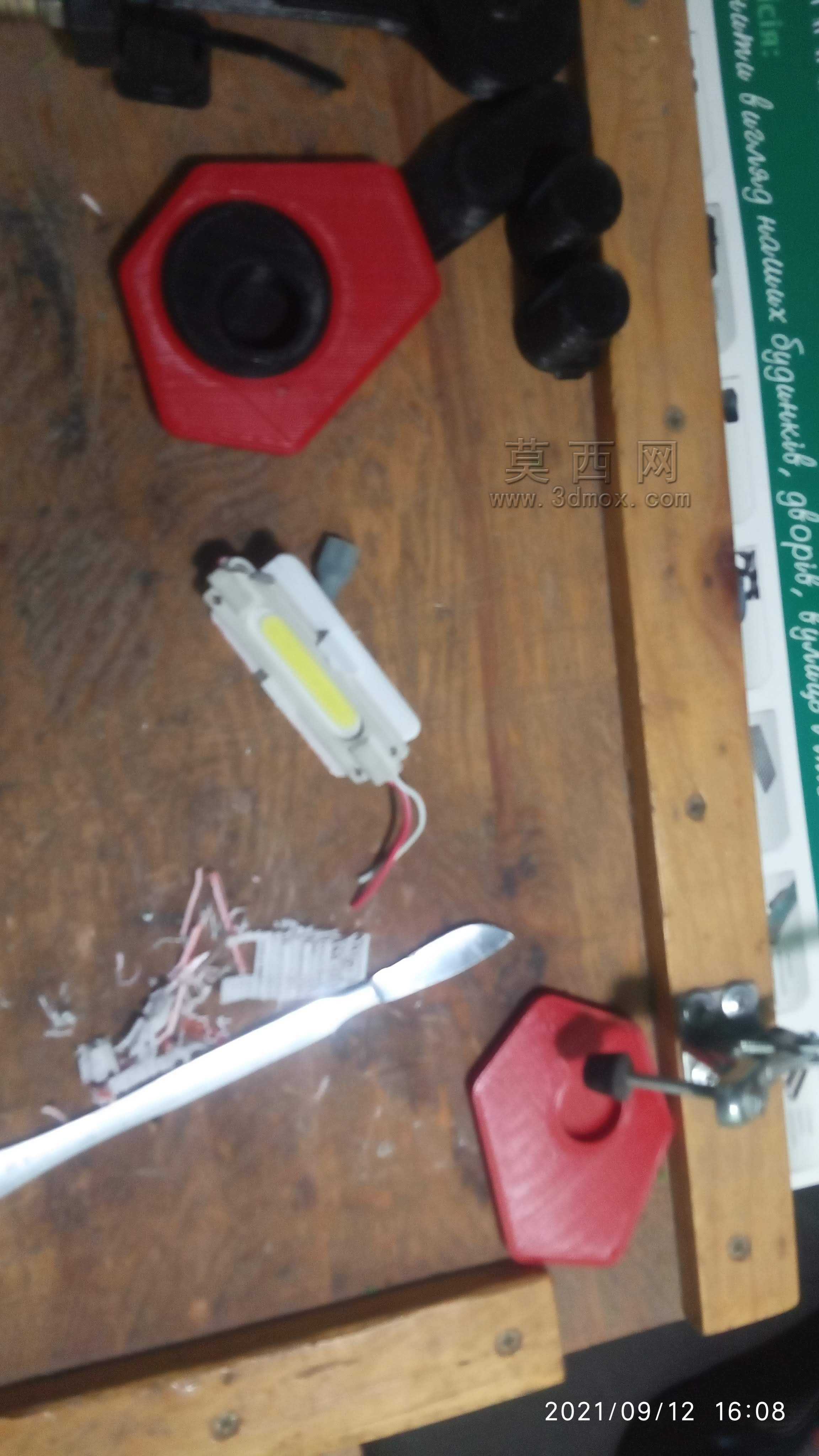 ������������ܵ������ơ�