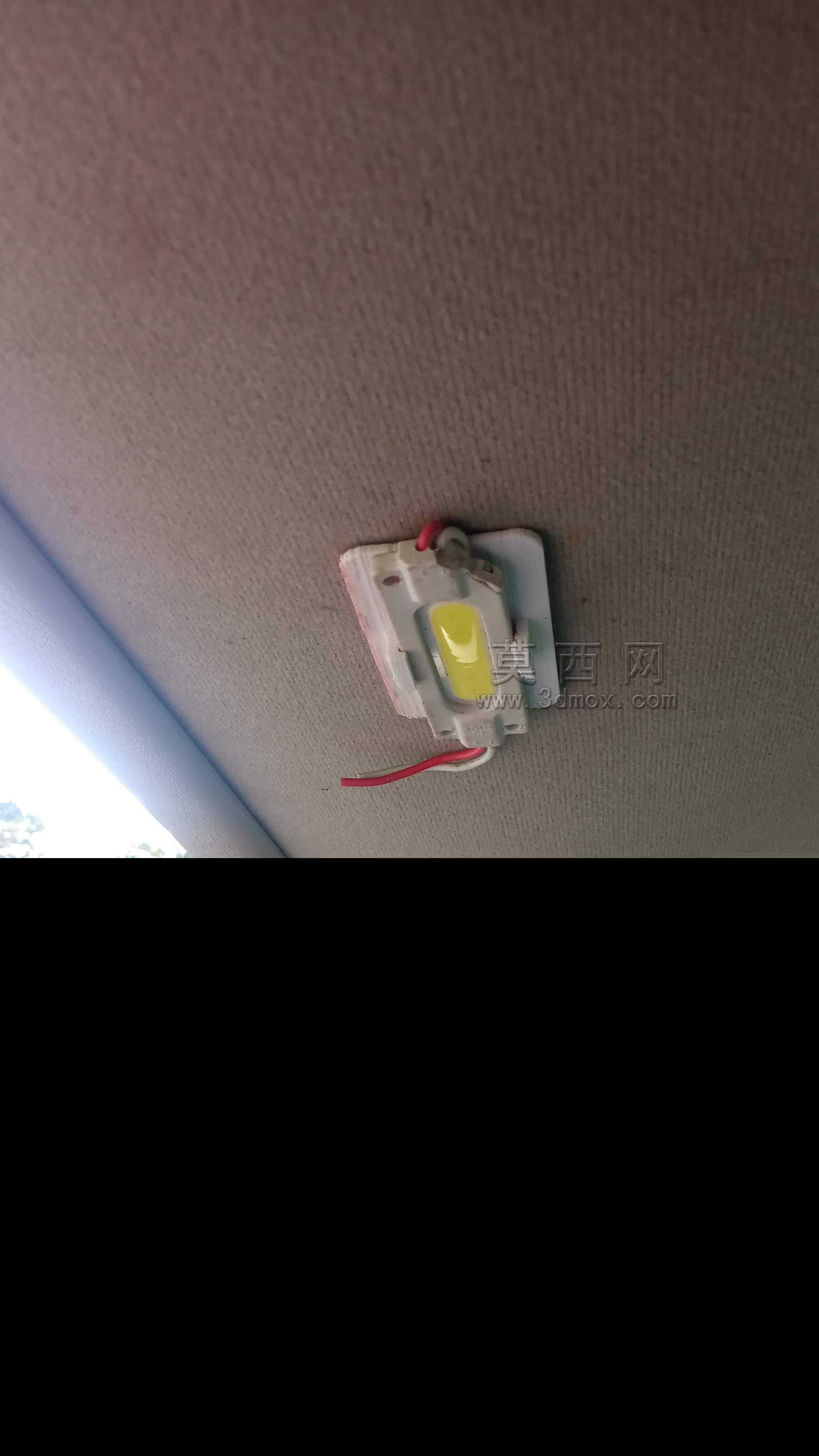 ������������ܵ������ơ�
