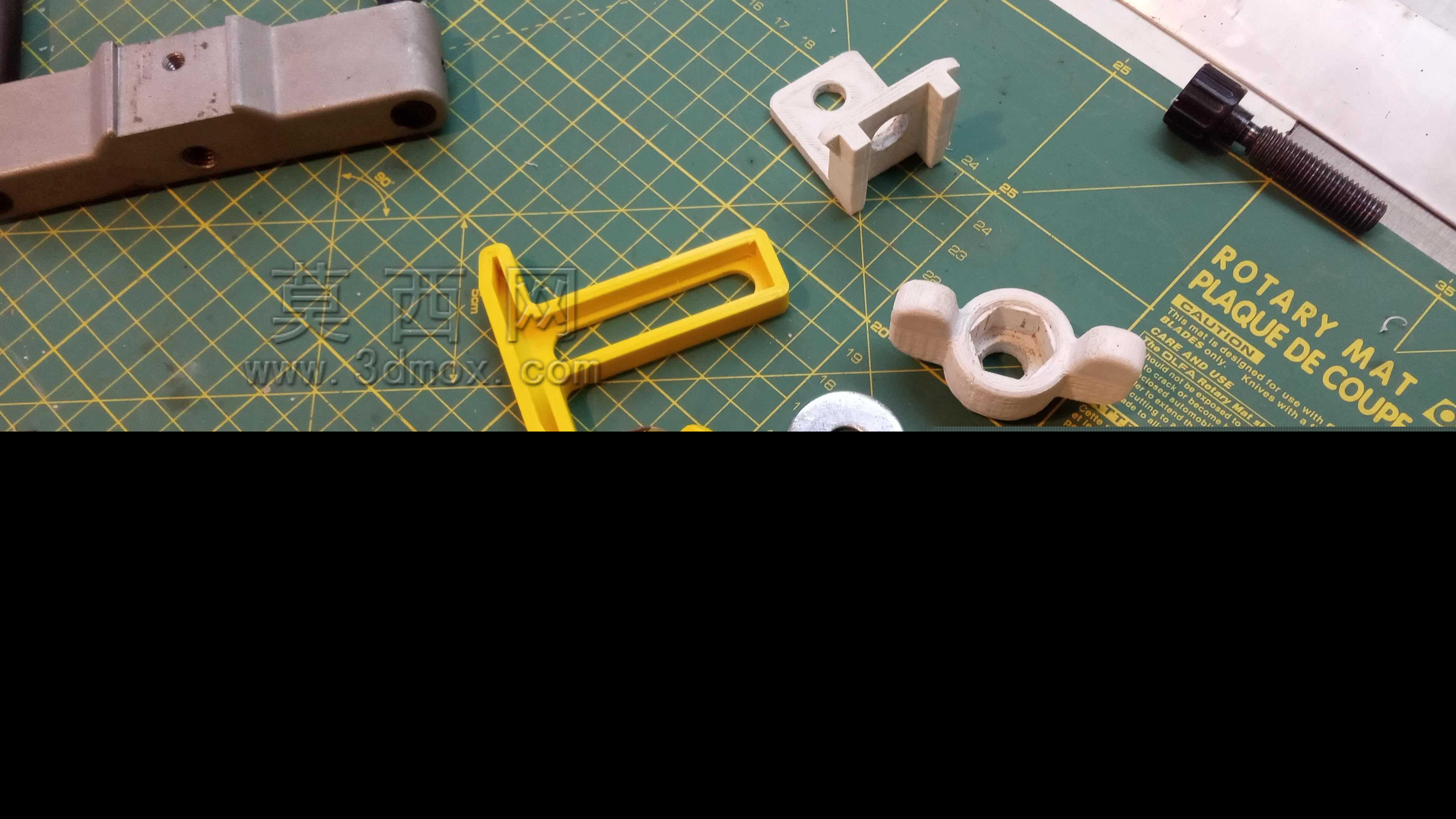 ľ���豸��2��