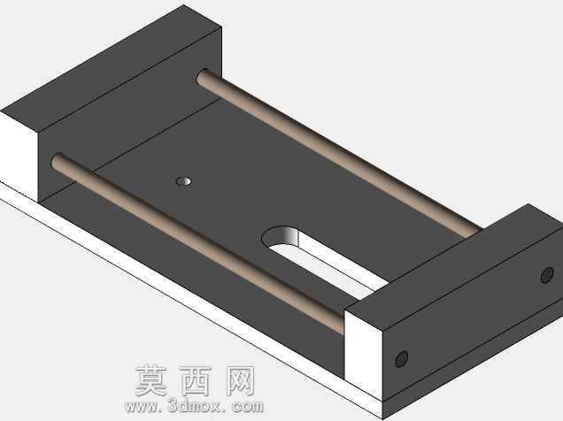 Makita�ֶ�ϳ������