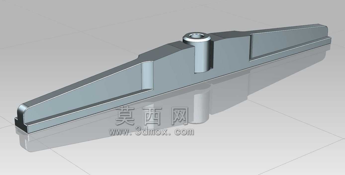 圆盘拉拔器/轮毂抽屉的桥架
