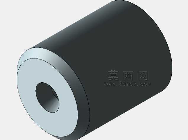 圆盘拉拔器/轮毂抽屉的桥架