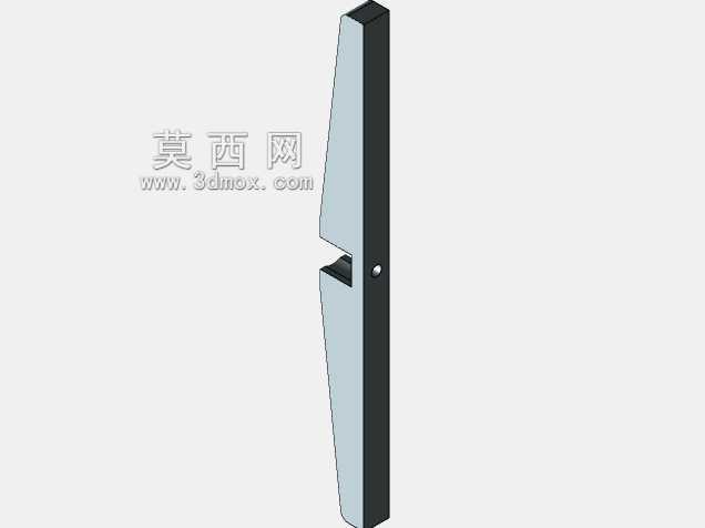 圆盘拉拔器/轮毂抽屉的桥架