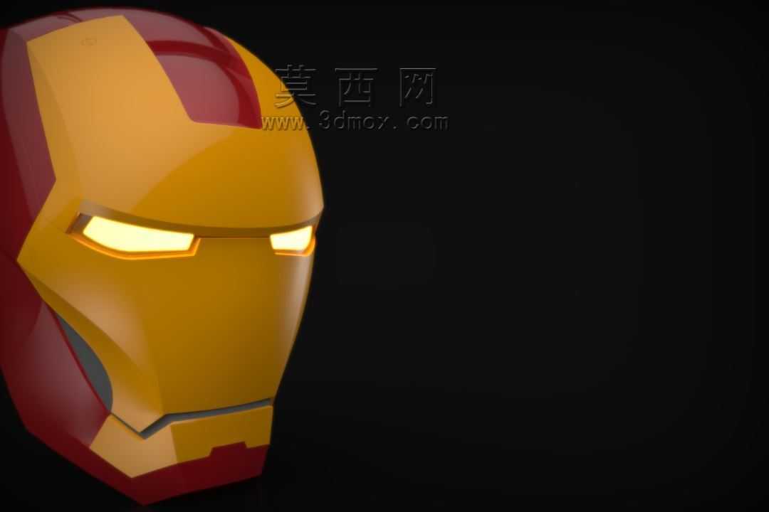 ��ķ���·��ޣ�Ч��ͼ��